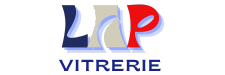 vitrierbriare.fr Logo