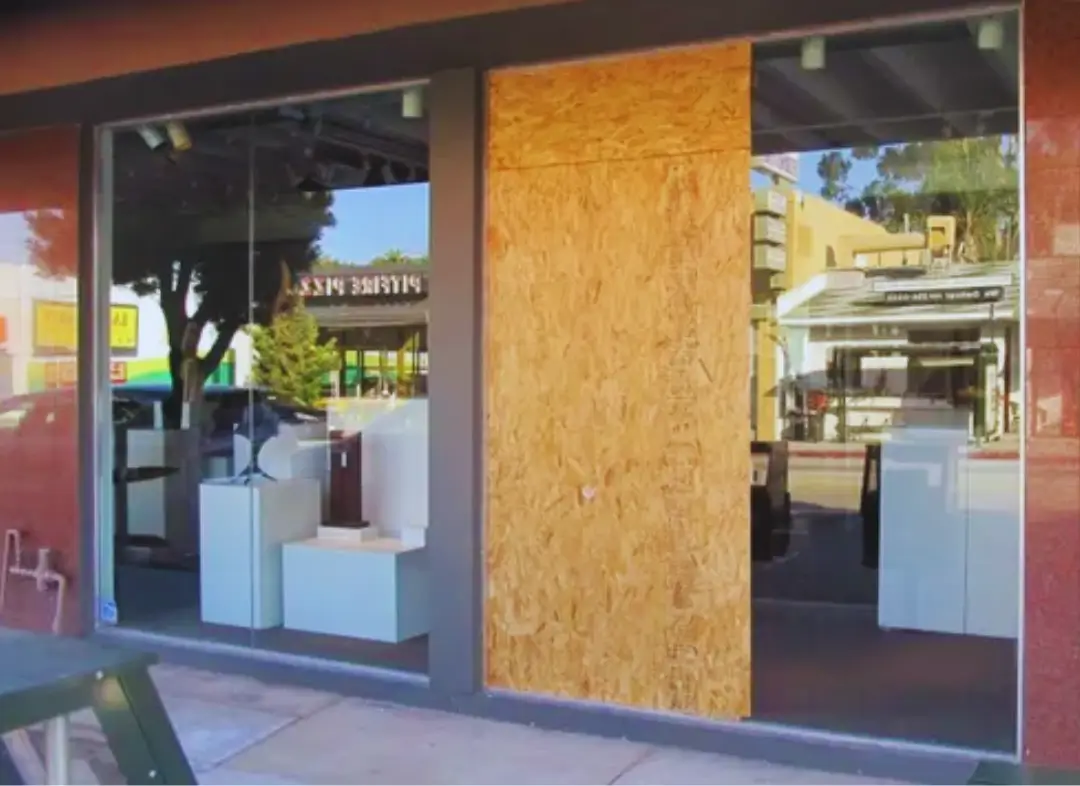 Mise en sécurité fermeture provisoire Briare