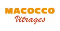 Vitrier Macocco Briare