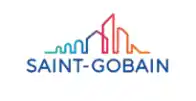 Vitrier Saint Gobain Briare