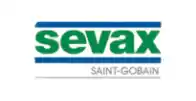 Vitrier Sevax Briare